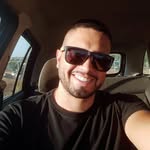 Eric Maciel - @maciel.pe - Instagram