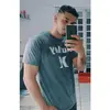 Eric maciel - @eric_maciel22 - TikTok
