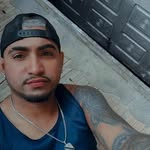 Eric Maciel - @erickinho_breezy21 - Instagram