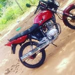 Eric Maciel - @erikmaciel539 - Instagram