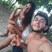 Eric Maciel - Facebook
