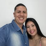 Eric Maciel - @ericmaciel.96 - Instagram
