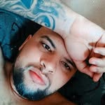 Eric Maciel - @ericmacieel - Instagram
