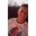 Eric Maciel - Facebook