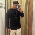 Eric Maciel - @eric_maciiell - Instagram