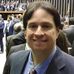 Eric Maciel - Facebook