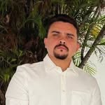 Eric Maciel - @ericmacielr - Instagram