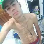 Eric Maciel - @eric.maciel.7798 - Instagram