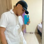 Eric Maciel - @ericzz.mm - Instagram