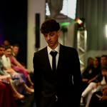 Eric Maciel - @eric_.massignani - Instagram