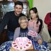 Eric Maciel - Facebook