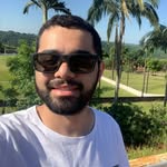 Eric Maciel - @ericmaciel_s - Instagram
