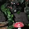 Eric Maciel - @eric.maciel1 - TikTok
