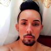 Eric Maciel - @ericmaciel52 - TikTok