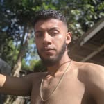Eric Maciel - @eric.maciel16 - Instagram