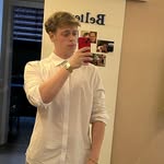 Eric Maciel - @eric.maciel__ - Instagram