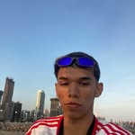 Eric Maciel - @ericmaciel01 - Instagram