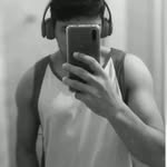 Eric Maciel - @eric.maciel2 - Instagram
