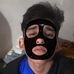 Eric Maciel - Facebook