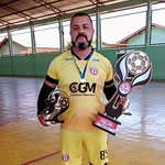 Eric Maciel - @ericmaciel12 - Instagram