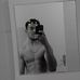Eric Maciel - Facebook