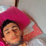 Eric Maciel - @ericmaciel29 - Instagram