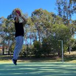 Eric Maciel - Por Um Qualquer - @ericmaciel10 - Instagram