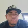 Eric Maciel - @eric.maciel19 - TikTok