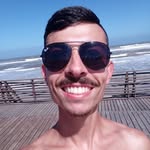 Éric Maciel Fernandes - @ericmacielfernandes - Instagram