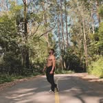 Eric Maciel Santos - @ericmacielsantos - Instagram