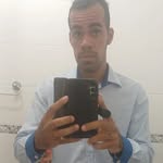 Eric Maciel Souza - @ericmacielsouza - Instagram
