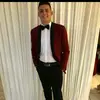 Erick_Maciel - @erickmaciel2158 - TikTok