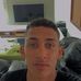 Erick Maciel - Facebook