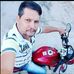 Erick Maciel - Facebook