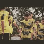 ericmaciel_21 - @ericmaciel_21 - Instagram