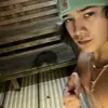 Eric.Maciel - @eric.maciel - TikTok