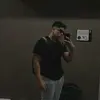 Erik Maciel - @anthon_anel - TikTok