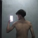 Ivan Bogado - @eric_maciel_19 - Instagram