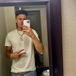 Maciel ☔️ - @eric_maciel01 - Instagram