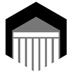 Attorney | Eric Maciolek - @macioleklawgroup - Instagram
