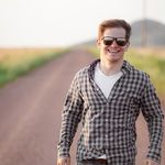 Eric Maciolek - @maciolek731 - Instagram