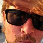 Eric Maciolek - @ericmaciolek - Instagram
