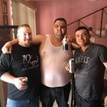 Eric Maciolek - @maciolekeric - Instagram