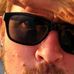 Eric Maciolek - Facebook