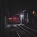 Eric Masilag - Facebook