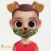Erick Makiolke - @erickmakiolke - TikTok