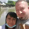 ericmaciolek4 - @ericmaciolek4 - TikTok