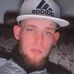 Erik Musilek - Facebook