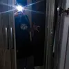 makiolke🤷🏻‍♂️ - @erickmakiolke5 - TikTok