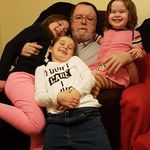 Eric Maciver - @macivereric - Instagram
